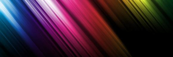 MusicaVen's profile banner image