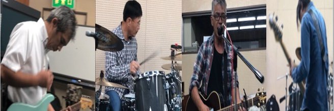 1110Tetsuya's profile banner image