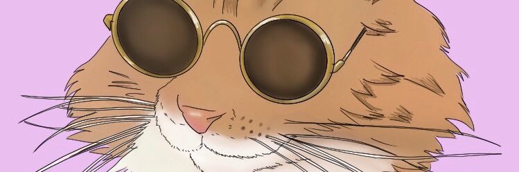 _dbak's profile banner image