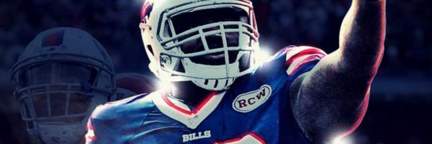 snackner's profile banner image