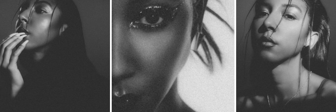 jaila_tolbert's profile banner image