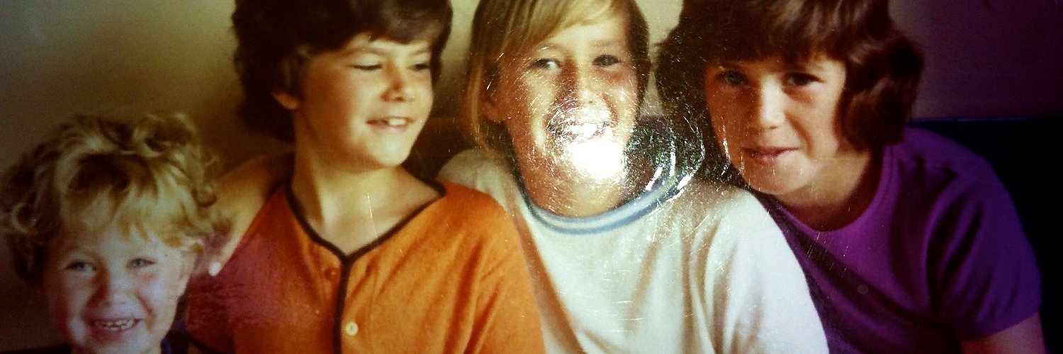 SuePlatt2's profile banner image