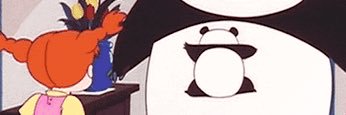 karin_16r's profile banner image