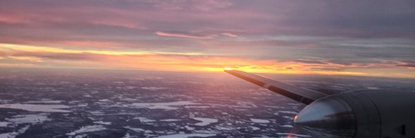 amex890 Profile Banner