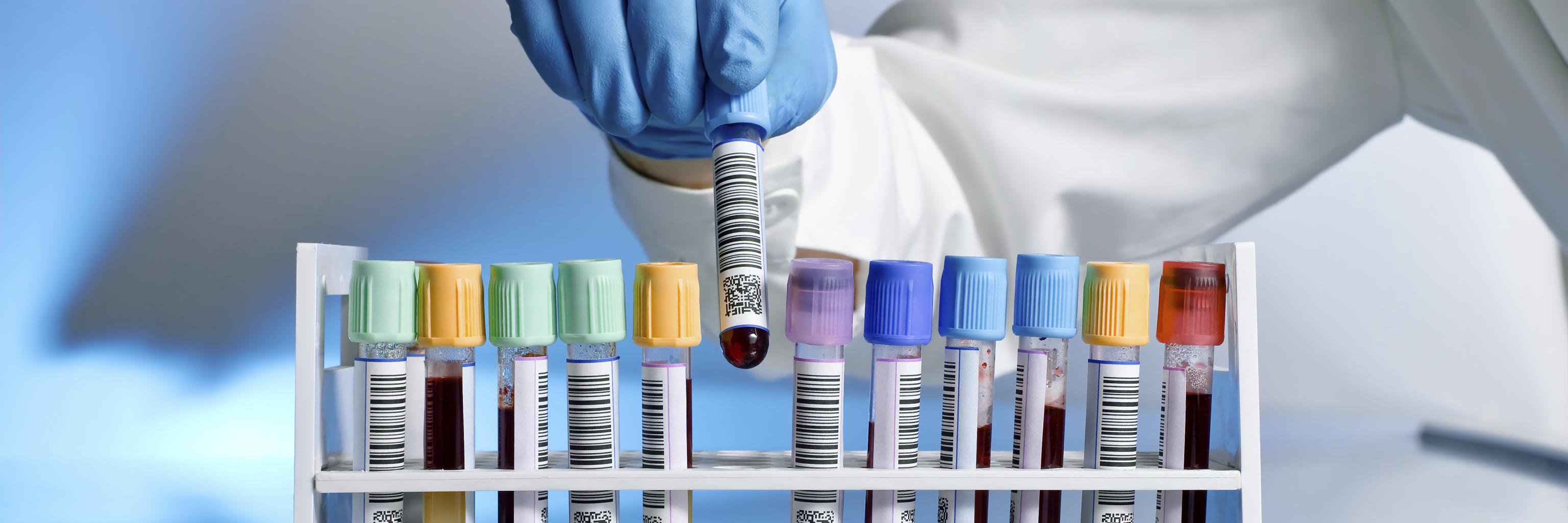 PublicPathology's profile banner image