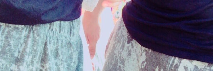 poonshu0411's profile banner image