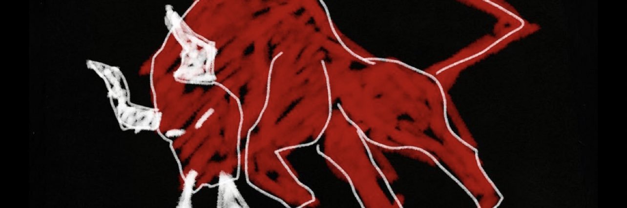 KingishKelly's profile banner image