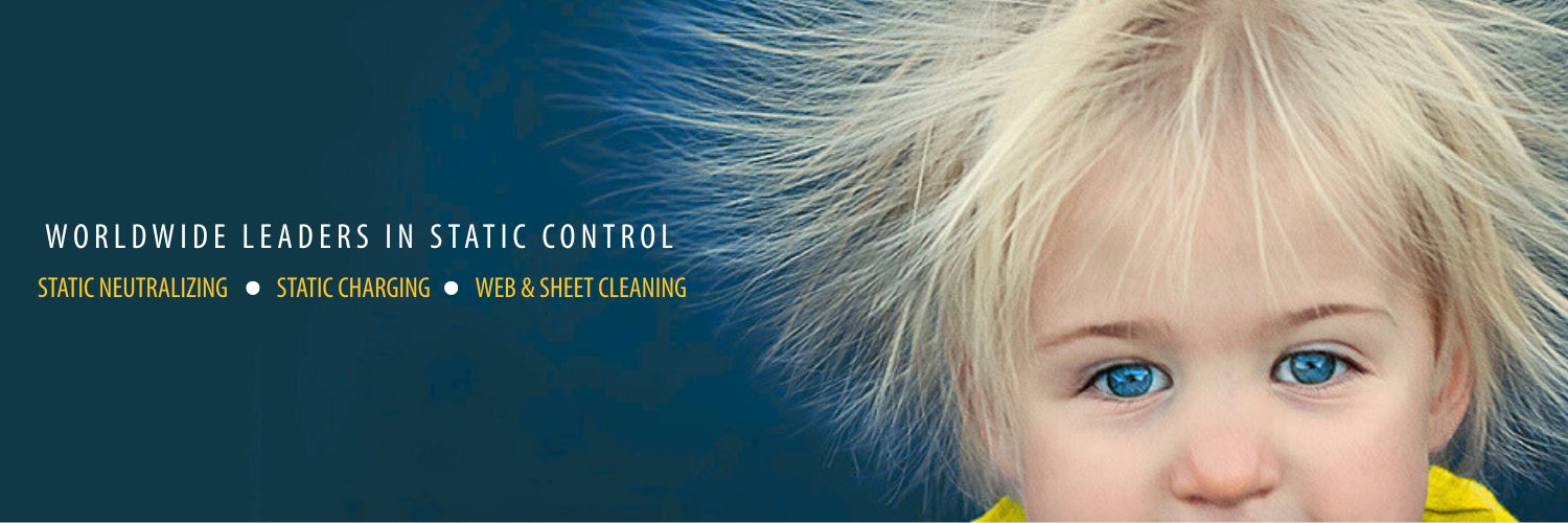 Simco_Ion's profile banner image