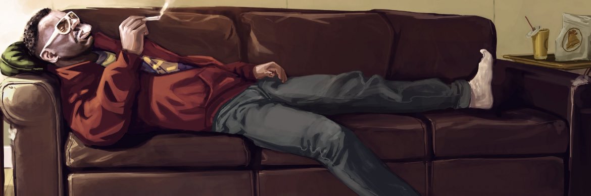 Muhui_'s profile banner image