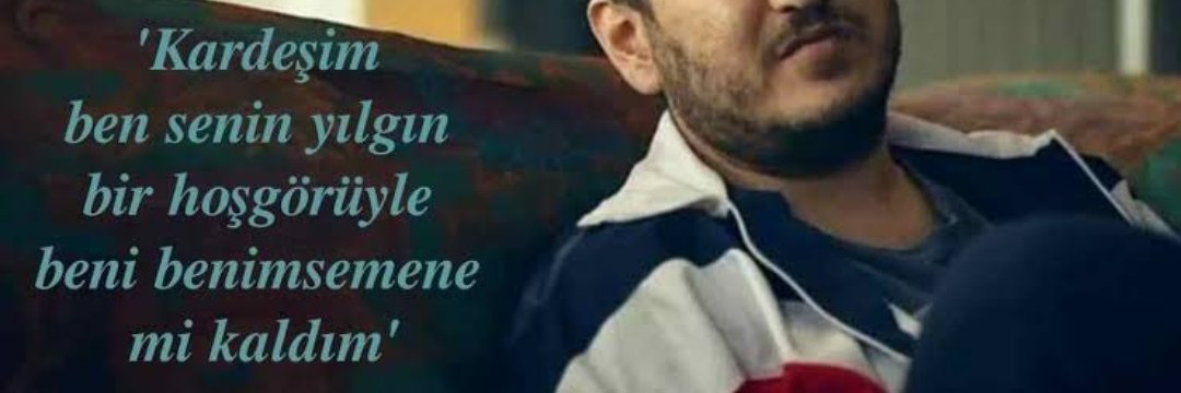 mtbilgi's profile banner image
