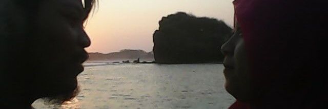 ria_diharja's profile banner image