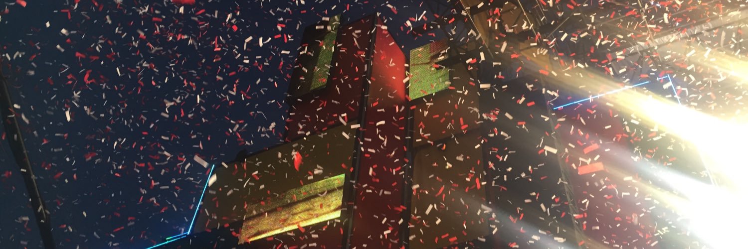 TesDav's profile banner image