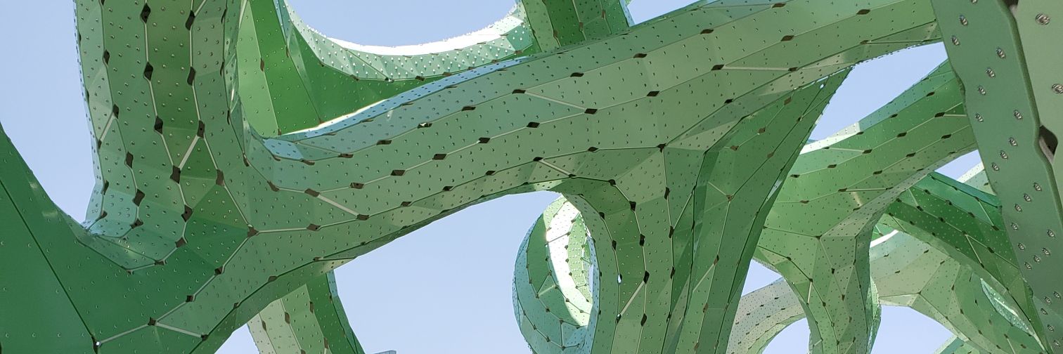 TpaTex's profile banner image