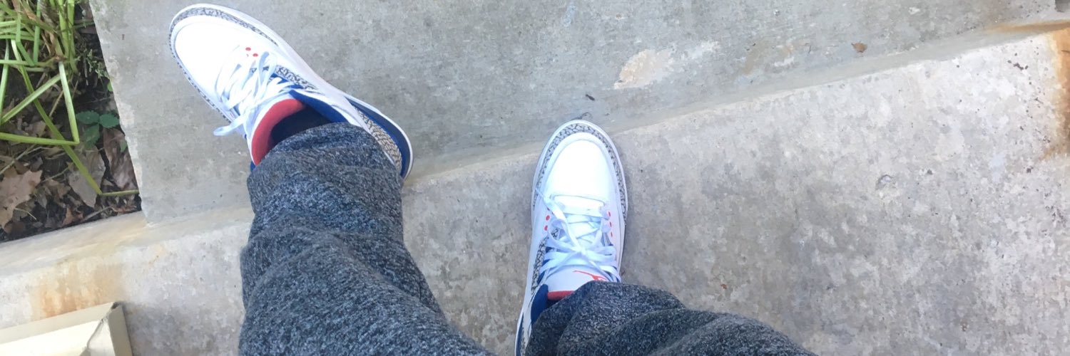 OnMeSkinny's profile banner image
