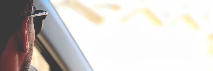 م.عبدالعزيز banner