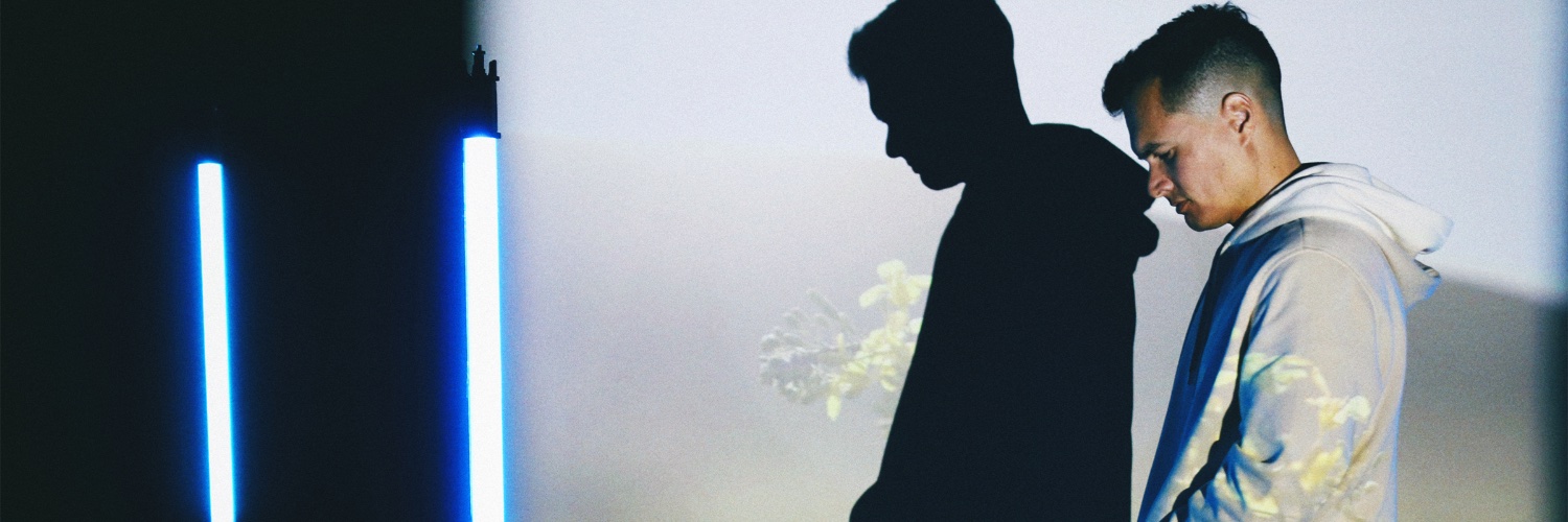ANMusicOfficial's profile banner image