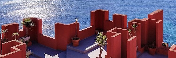 bofill_'s profile banner image