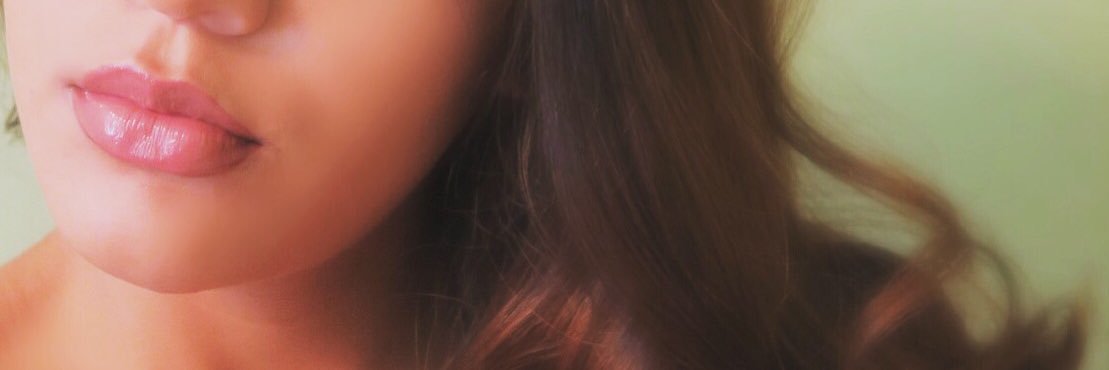 Keepingitme_'s profile banner image