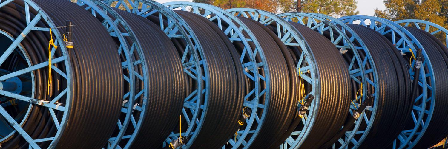 FlexSteelPipe's profile banner image