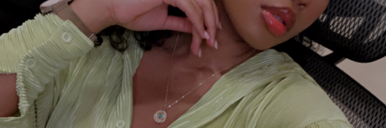 JuaaaBabe's profile banner image