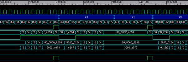 boom_cpu Profile Banner