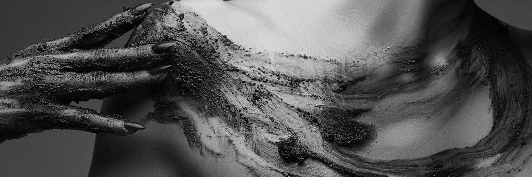 BaybrookLush's profile banner image