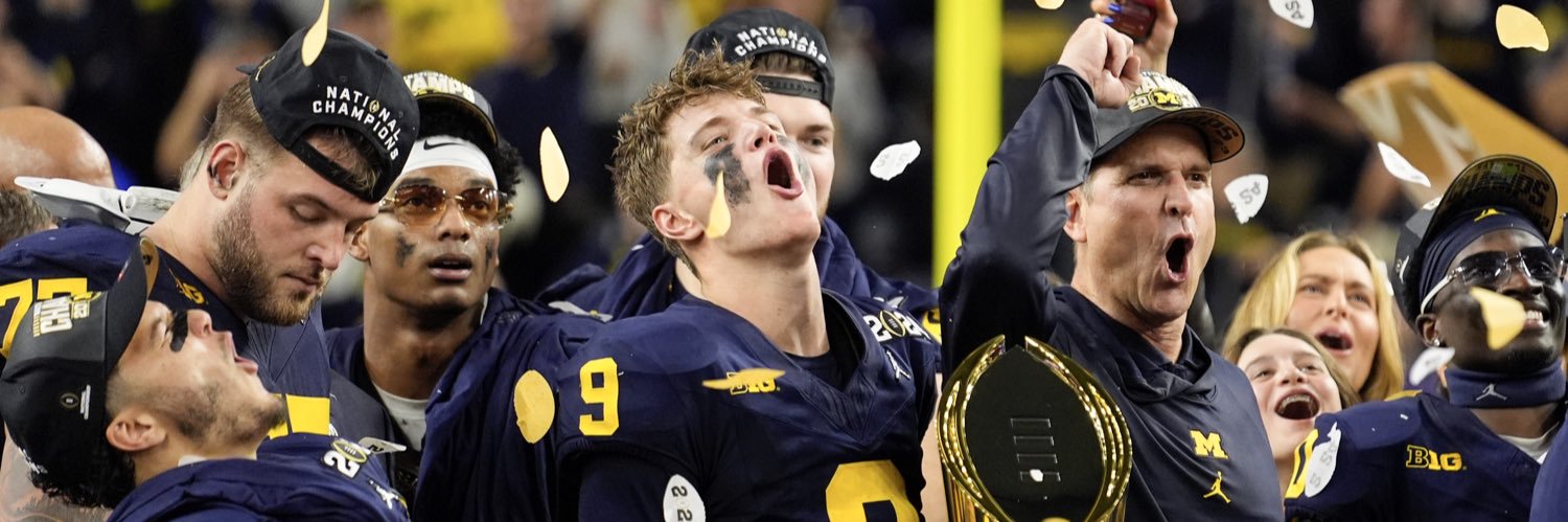 AJ_Mitchell24's profile banner image