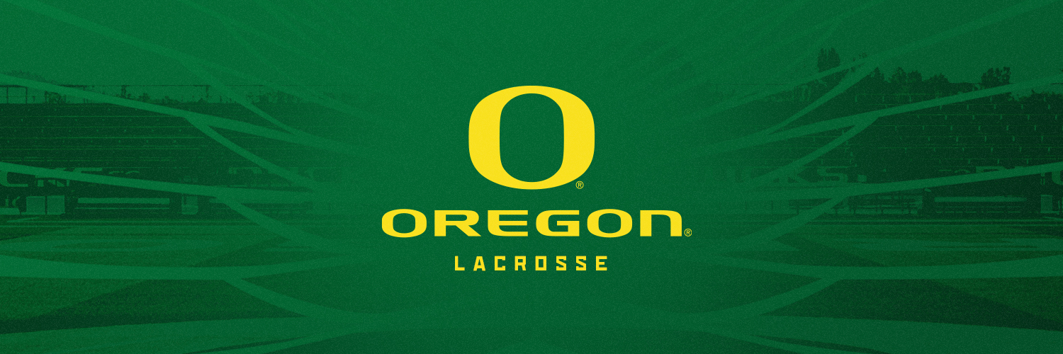 Oregon Lacrosse (@OregonWLAX) / Posts / X