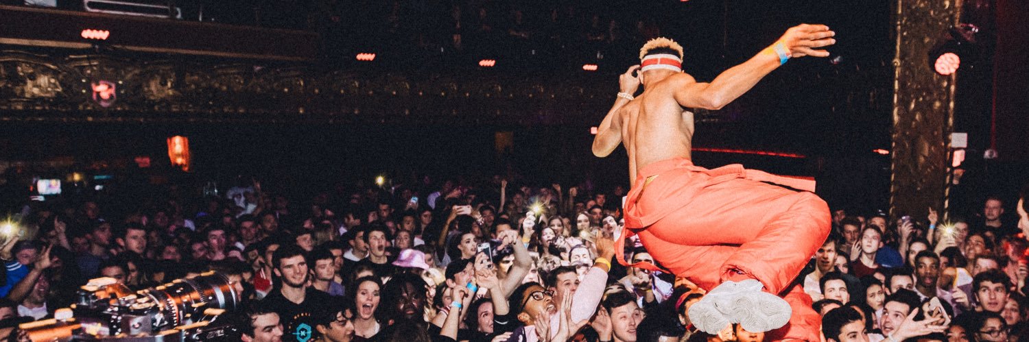 OFMoFresh's profile banner image