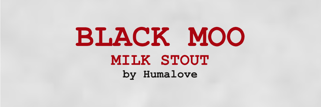 HumaloveBrewCow's profile banner image