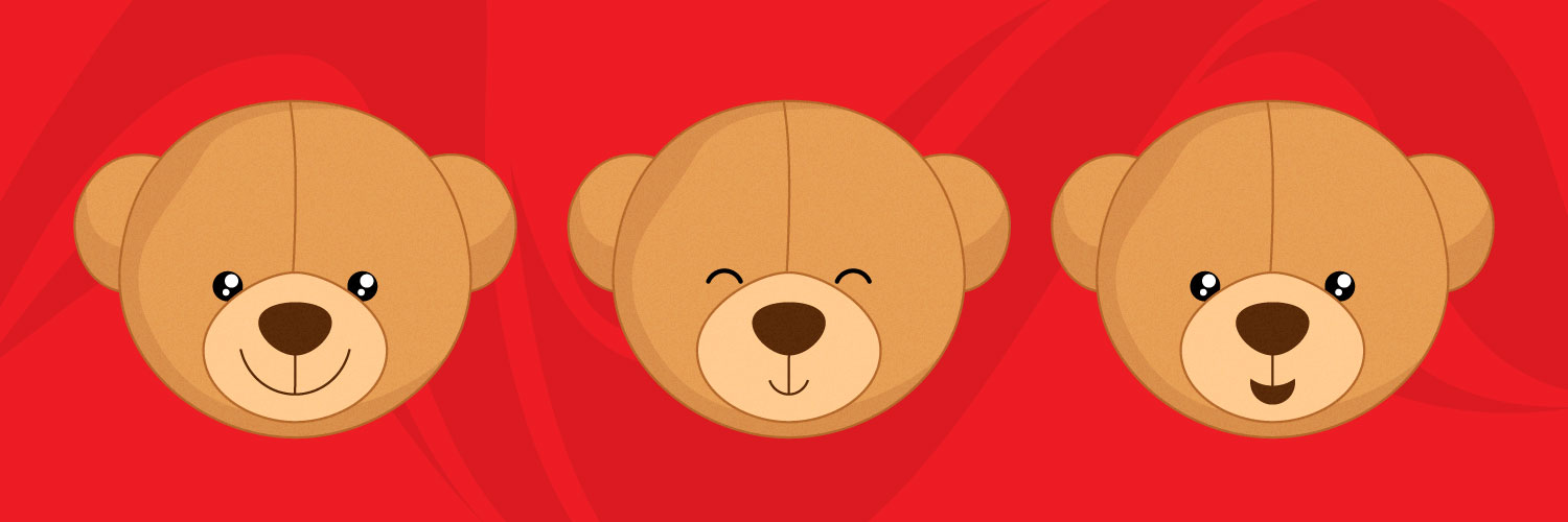 MultiCCIbague's profile banner image