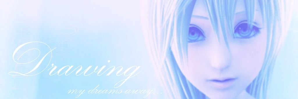 xDerBaer's profile banner image