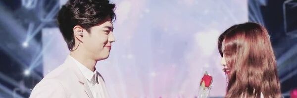 DJBaeJH's profile banner image