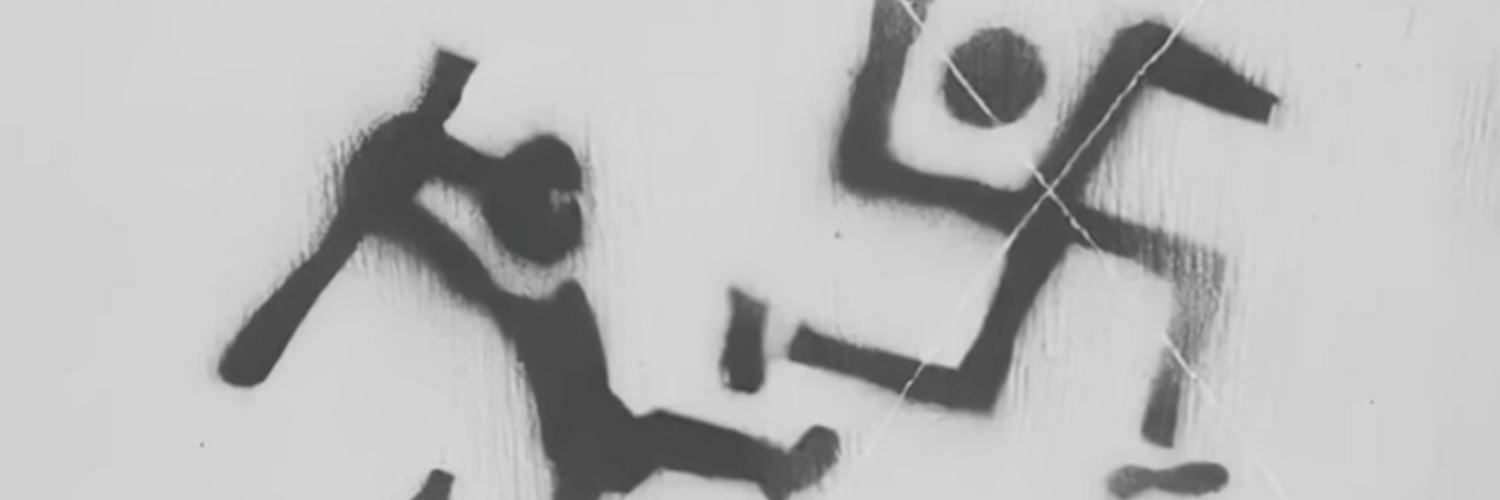 Don Simón 🏴󠁧󠁢󠁷󠁬󠁳󠁿 🇪🇺 🇪🇸 banner