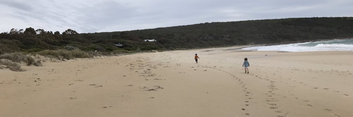 77paulgraham's profile banner image