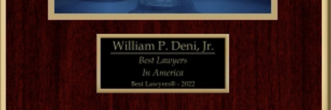 Bill_Deni's profile banner image