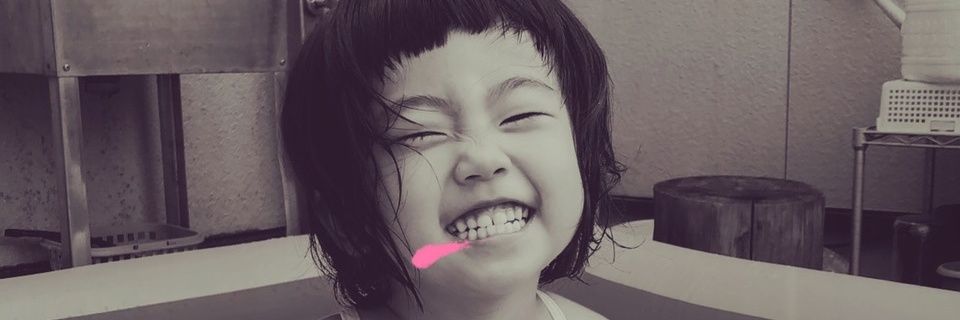 y312244's profile banner image