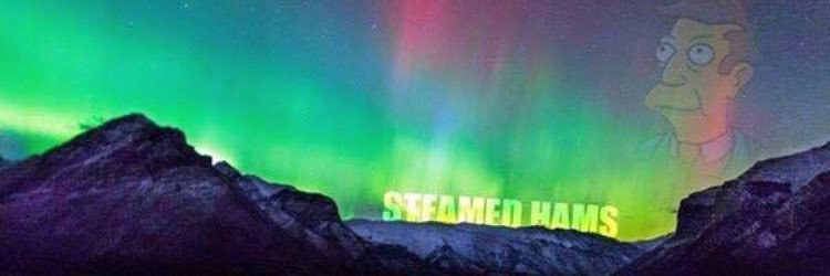 Spacefunkdiva's profile banner image