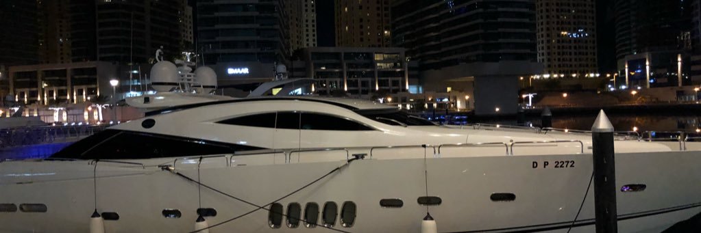 MaisonNick's profile banner image