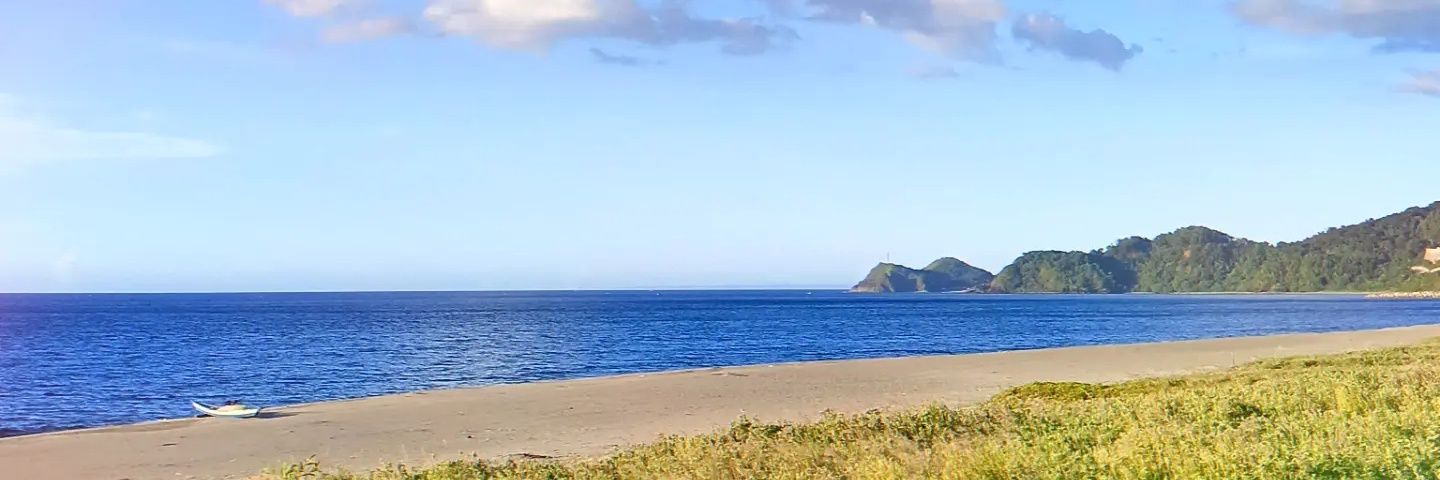 roosevelt_gapas's profile banner image