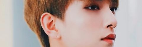 charzz24's profile banner image