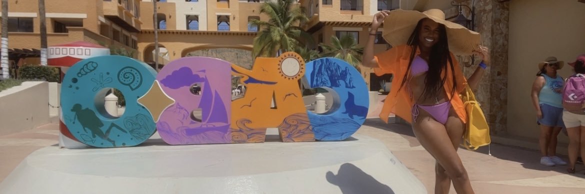 OhhhNeNe's profile banner image