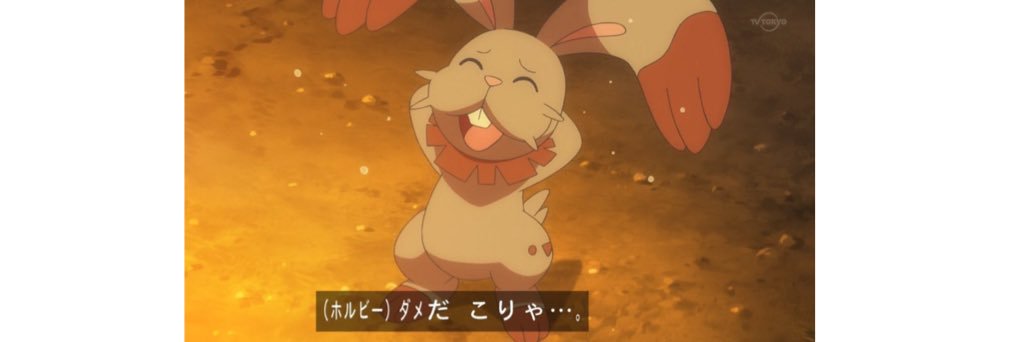 kapi2kyuru's profile banner image