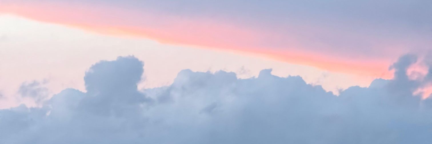 Adclem1's profile banner image