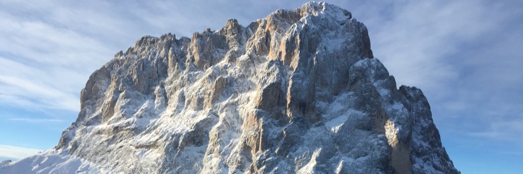 tobihellman's profile banner image