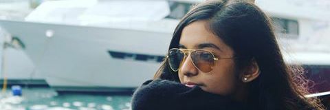 Elcherachma1102's profile banner image