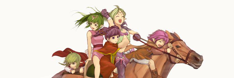 berblem's profile banner image