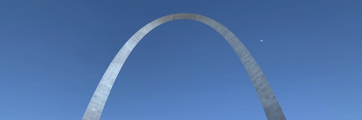 Justin Sacks MD MBA FACS banner