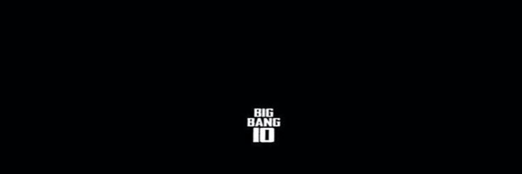 bigbangyzvip's profile banner image