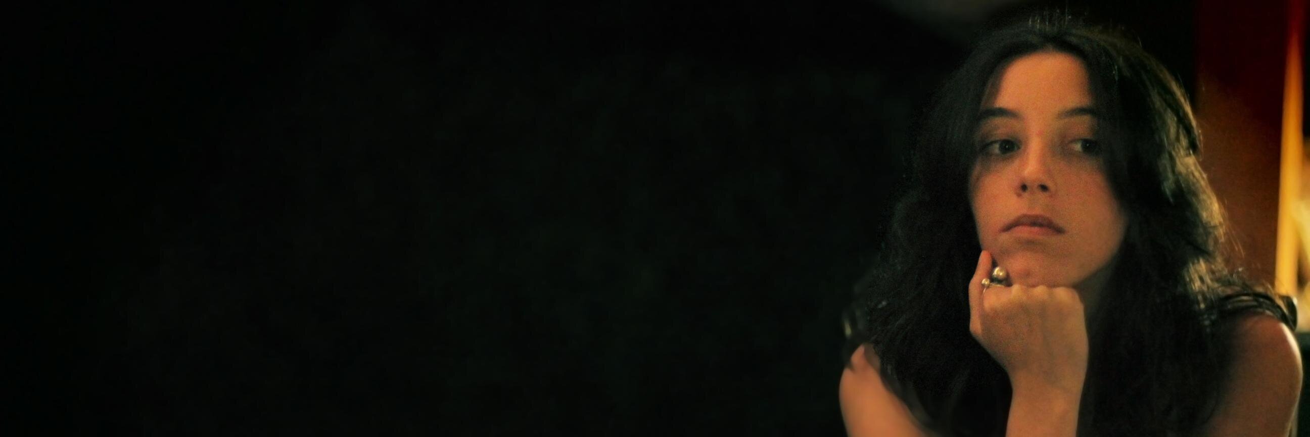 lu_petrini's profile banner image